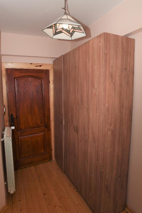 Guest House Zlatiborski Pastuv Luaran gambar